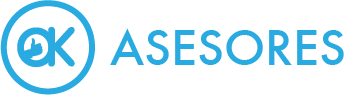 LogoHorizontal_Normal