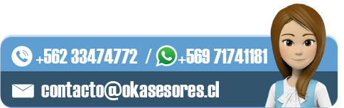 SoporteV7
