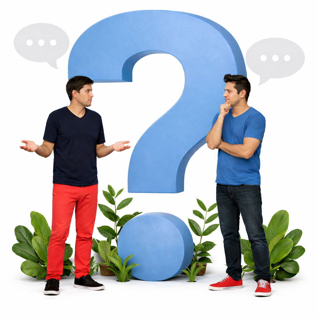 FAQs